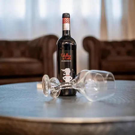 Сasa de vacaciones Bolivar Cute By Canariasgetaway Las Palmas de Gran Canaria