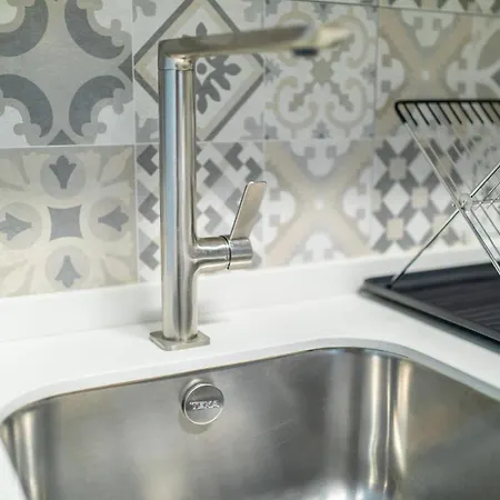 Bolivar Cute By Canariasgetaway * Las Palmas / Gran Canaria