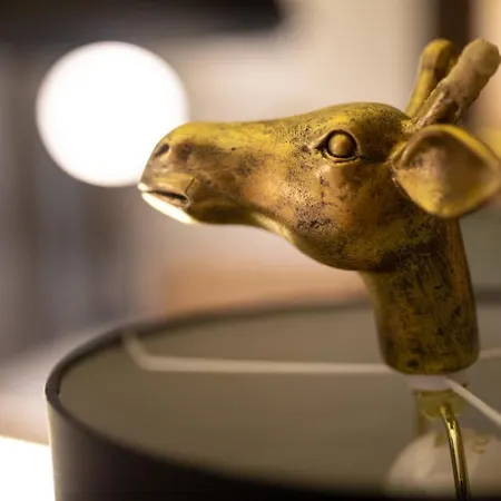 Сasa de vacaciones Bolivar Cute By Canariasgetaway *