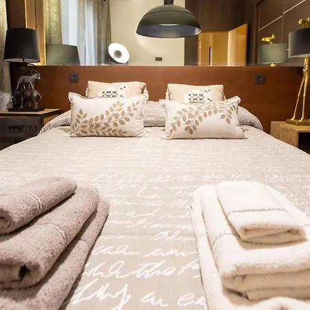 Сasa de vacaciones Bolivar Cute By Canariasgetaway Las Palmas de Gran Canaria