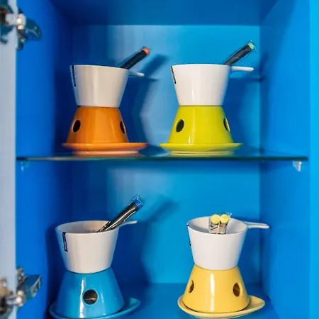 Bolivar Cute By Canariasgetaway