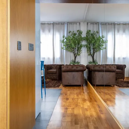 Bolivar Cute By Canariasgetaway Ferienhaus *