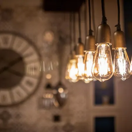 Bolivar Cute By Canariasgetaway