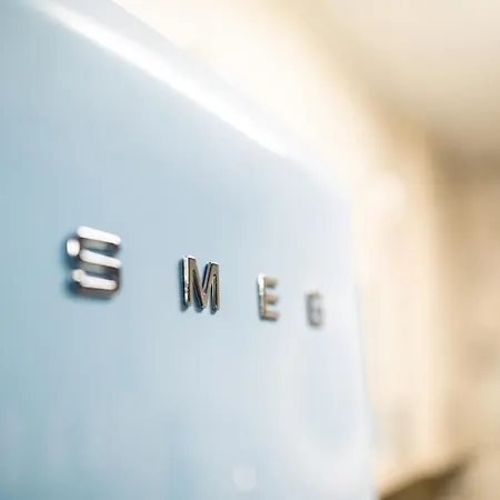 Bolivar Cute By Canariasgetaway Сasa de vacaciones