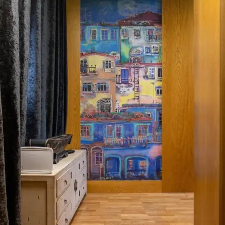 Bolivar Cute By Canariasgetaway * Las Palmas / Gran Canaria