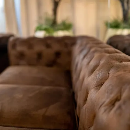 Ferienhaus Bolivar Cute By Canariasgetaway Las Palmas / Gran Canaria