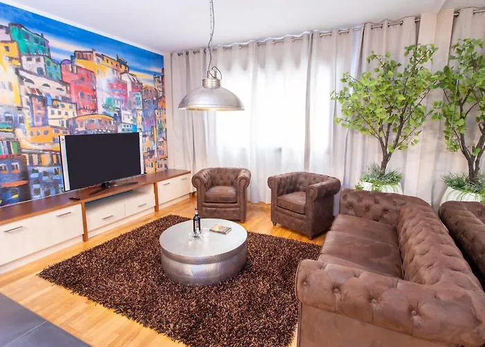 Bolivar Cute By Canariasgetaway *