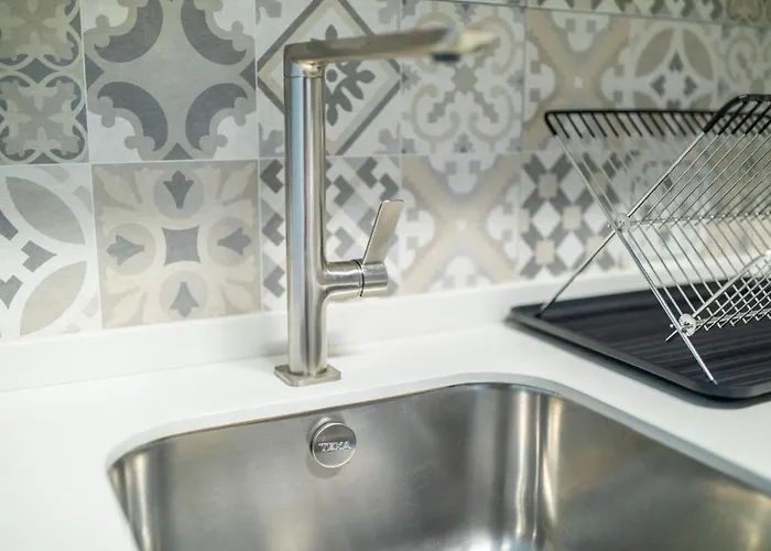 Bolivar Cute By Canariasgetaway * Las Palmas de Gran Canaria