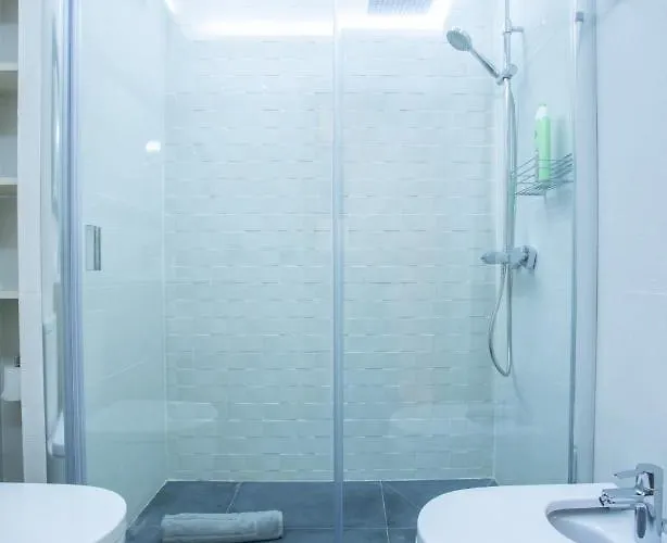 Bolivar Cute By Canariasgetaway *