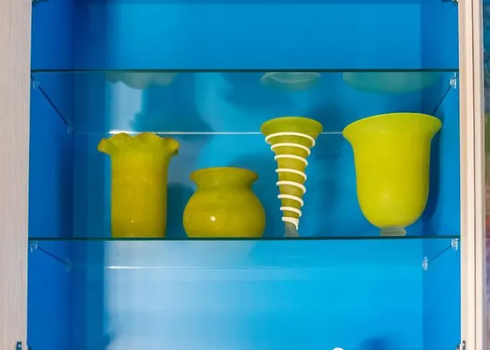 Bolivar Cute By Canariasgetaway Dom wakacyjny