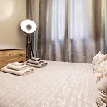 Bolivar Cute By Canariasgetaway *
