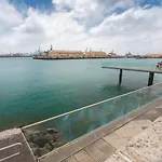 بيت للعطل Bolivar Cute By Canariasgetaway
