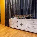 بيت للعطل Bolivar Cute By Canariasgetaway *