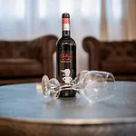 بيت للعطل Bolivar Cute By Canariasgetaway لاس بالماس دي غران كاناريا