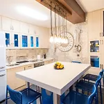 Bolivar Cute By Canariasgetaway بيت للعطل