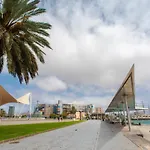 Bolivar Cute By Canariasgetaway بيت للعطل