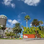بيت للعطل Bolivar Cute By Canariasgetaway *
