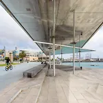 Bolivar Cute By Canariasgetaway لاس بالماس دي غران كاناريا