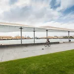 بيت للعطل Bolivar Cute By Canariasgetaway لاس بالماس دي غران كاناريا