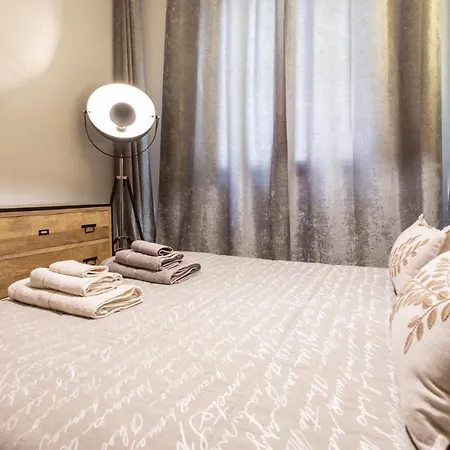 Bolivar Cute By Canariasgetaway *