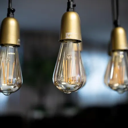 Bolivar Cute By Canariasgetaway Дом отдыха