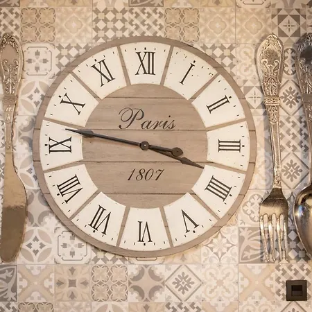 Bolivar Cute By Canariasgetaway * Лас-Пальмас-де-Гран-Канария