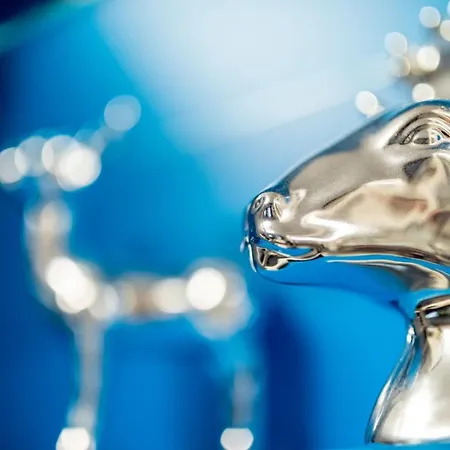 Bolivar Cute By Canariasgetaway *