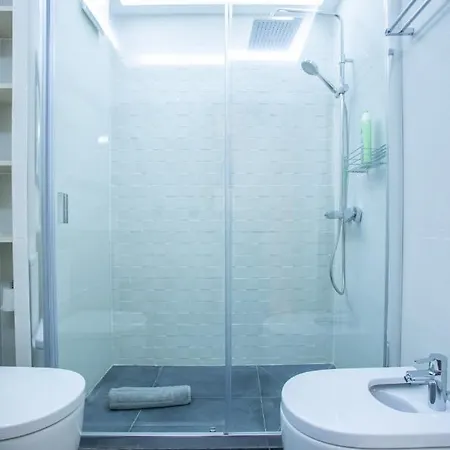 Bolivar Cute By Canariasgetaway *