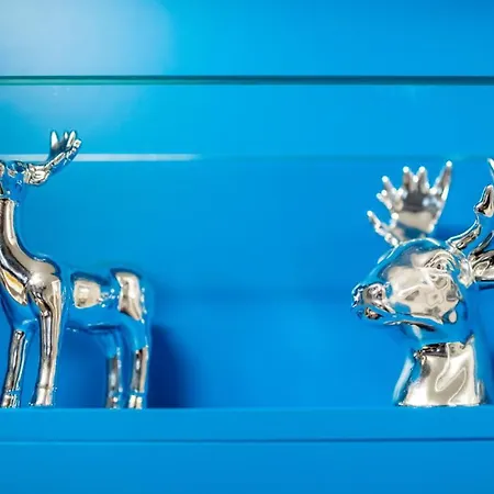 Дом отдыха Bolivar Cute By Canariasgetaway *