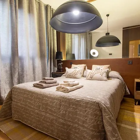 度假居 Bolivar Cute By Canariasgetaway *