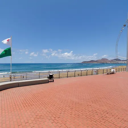 Bolivar Cute By Canariasgetaway