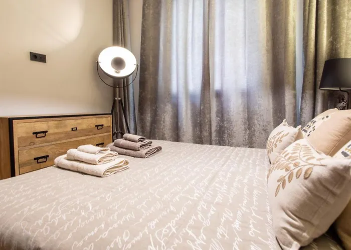 Bolivar Cute By Canariasgetaway *