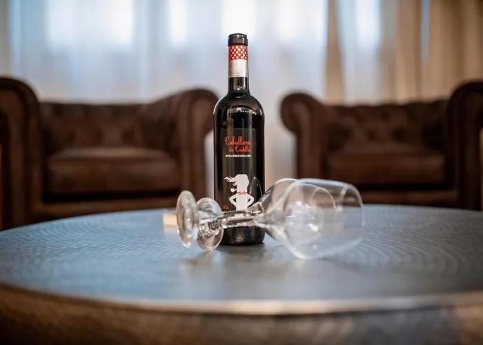 Casa de Férias Bolivar Cute By Canariasgetaway Las Palmas de Gran Canárias