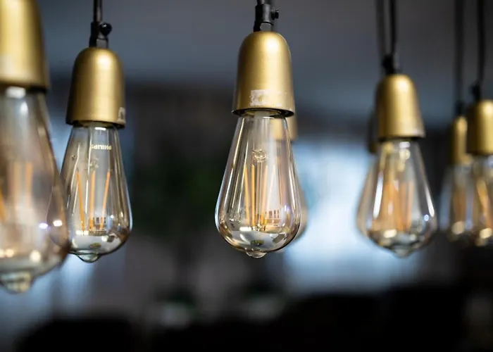 Bolivar Cute By Canariasgetaway Semesterbostad