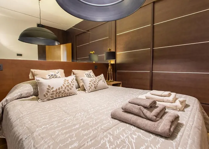 Prázdninový dům Bolivar Cute By Canariasgetaway Las Palmas de Gran Canaria