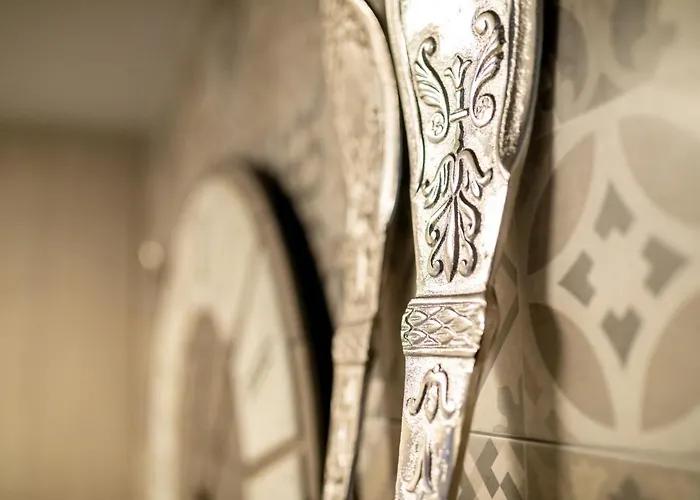 Bolivar Cute By Canariasgetaway Las Palmas de Gran Canárias