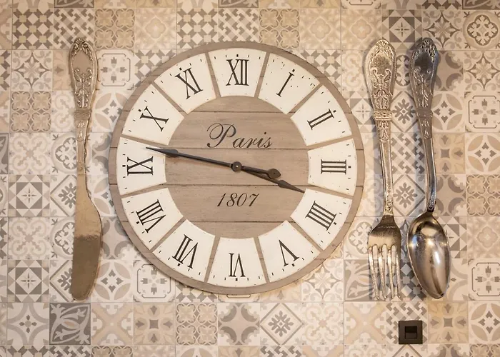 Bolivar Cute By Canariasgetaway * Las Palmas de Gran Canárias