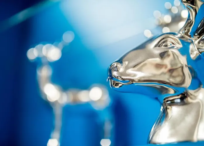 Bolivar Cute By Canariasgetaway *