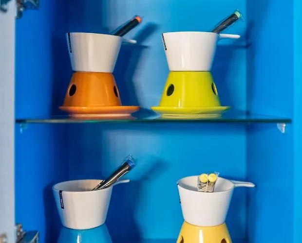 Bolivar Cute By Canariasgetaway