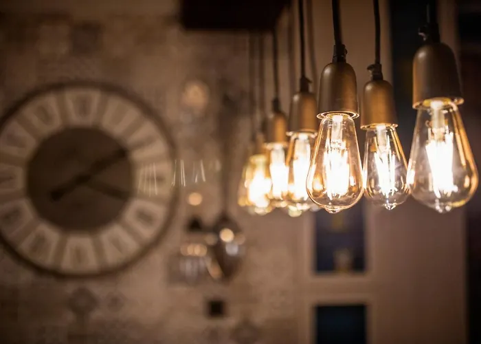 Bolivar Cute By Canariasgetaway