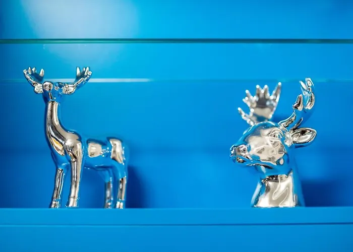 Casa de Férias Bolivar Cute By Canariasgetaway *