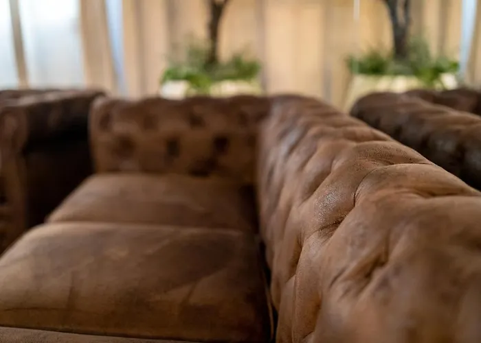 Casa de Férias Bolivar Cute By Canariasgetaway Las Palmas de Gran Canárias