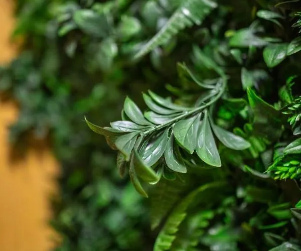 Casa de Férias Bolivar Cute By Canariasgetaway Las Palmas de Gran Canárias