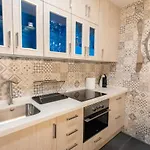 Bolivar Cute By Canariasgetaway Casa vacanze *