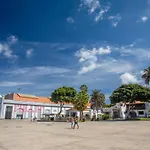 Bolivar Cute By Canariasgetaway Casa vacanze *