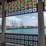 Bolivar Cute By Canariasgetaway Las Palmas de Gran Canaria