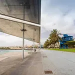 Bolivar Cute By Canariasgetaway Las Palmas de Gran Canaria