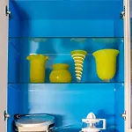 Bolivar Cute By Canariasgetaway Casa vacanze