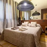 Casa vacanze Bolivar Cute By Canariasgetaway *