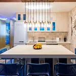 Bolivar Cute By Canariasgetaway Casa vacanze